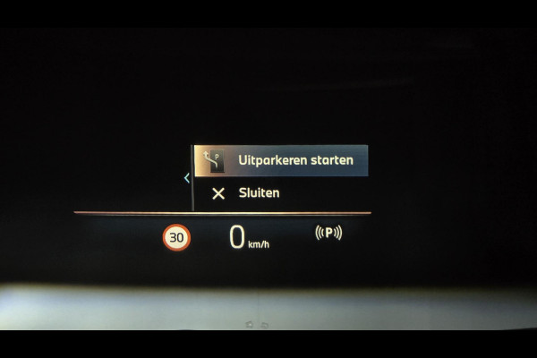 BMW X5 xDrive50e Hybrid M-Sport M-Seats | Head-Up | H&K | Panorama