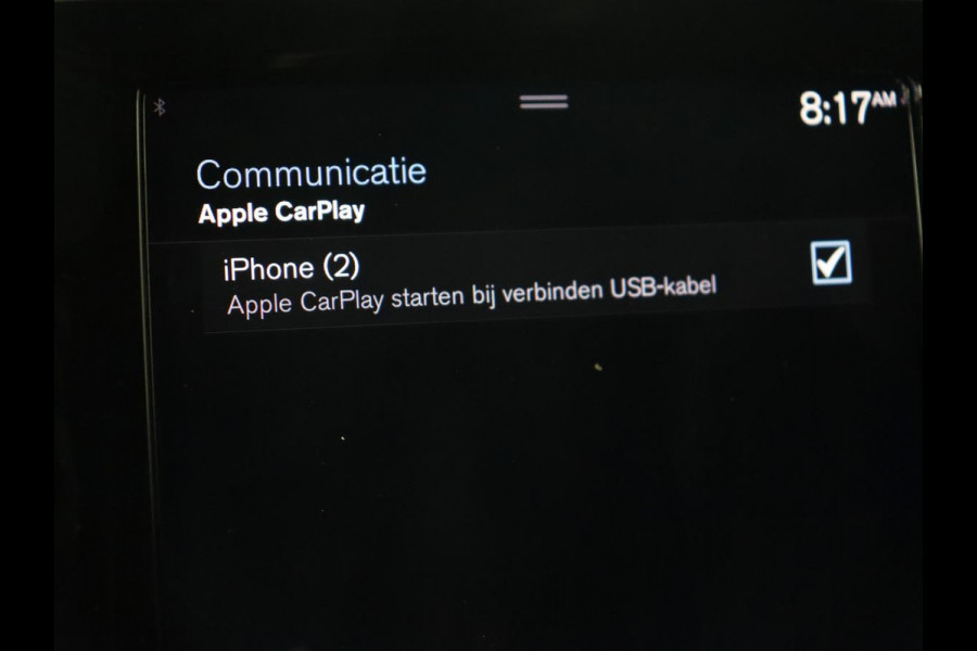 Volvo XC40 1.5 T5 Recharge R Design | Panoramadak | Trekhaak | Stoel & stuurverwarming | 360 Camera | Adaptive cruise | Harman/Kardon | Carplay | Leder/Alcantara | Keyless | Carplay | Navigatie | PHEV | Plug In