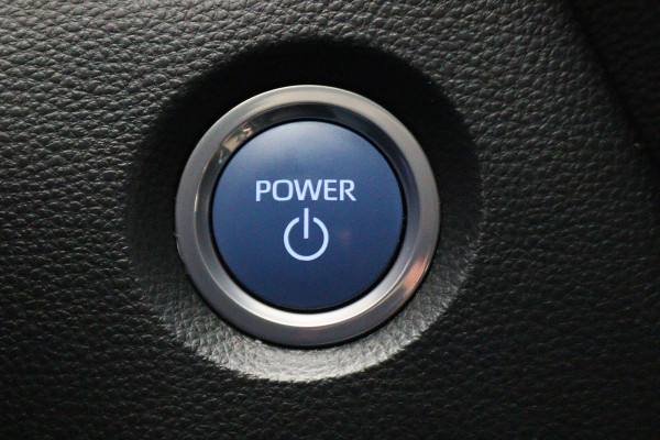 Toyota Corolla Touring Sports 1.8 Hybrid Active Camera, Apple Carplay, ACC, Lane Assist, Climate, LED