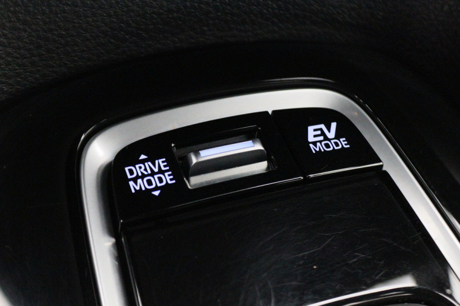 Toyota Corolla Touring Sports 1.8 Hybrid Active Camera, Apple Carplay, ACC, Lane Assist, Climate, LED