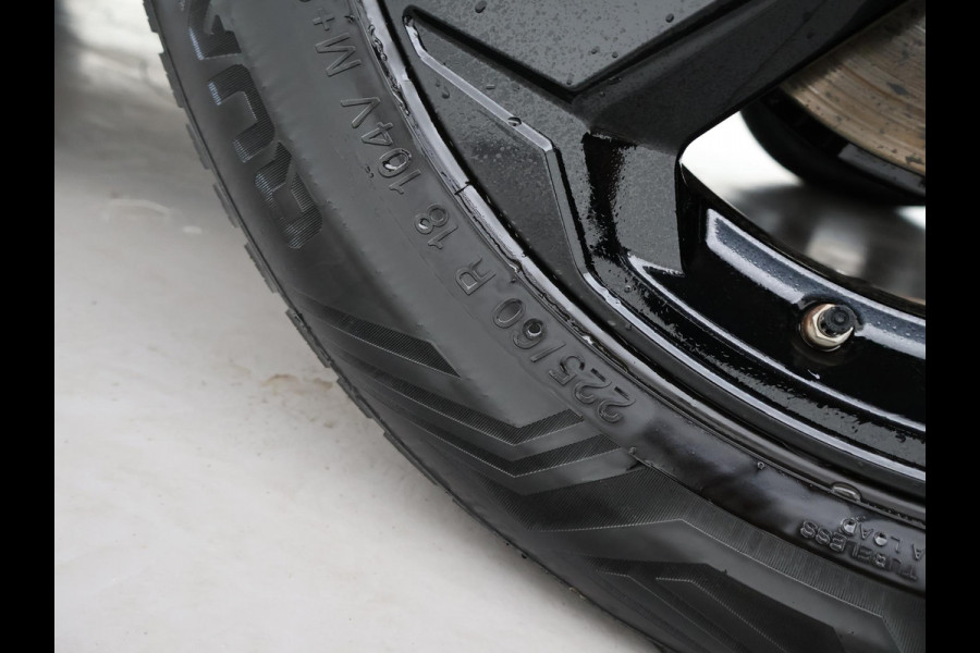 Toyota RAV4 2.5 218 PK HYBRID AUT. BI-TONE SELECTION + CARPLAY | ADAPTIVE CRUISE | CAMERA | STUUR/STOELVERW.