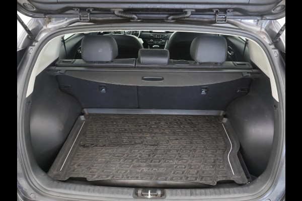 Kia Niro 1.6 GDi HYBRID EDITION *DEALER ONDERH.* + APPLE CARPLAY / CAMERA / TREKHAAK / STOEL/STUURWIELVERWARMING