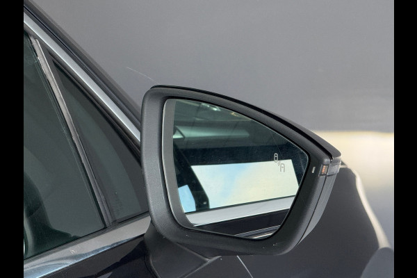 Seat Tarraco 1.5 TSI DSG Black Edition ACC|Leder|Stoelver|Camera|Virtual|