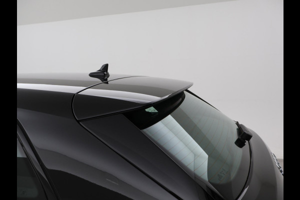 Audi A3 Sportback 40 TFSI e 204 PK PLUG-IN HYBRID + VIRTUAL COCKPIT | ADAPTIVE CRUISE | SPORTSTOELEN | LED