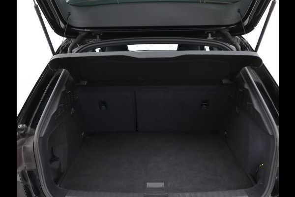 Audi A3 Sportback 40 TFSI e 204 PK PLUG-IN HYBRID + VIRTUAL COCKPIT | ADAPTIVE CRUISE | SPORTSTOELEN | LED