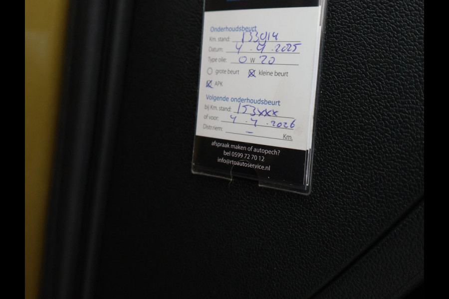 Volkswagen T-Roc 1.0 TSI + APPLE CARPLAY | TREKHAAK | STOELVERW. | KURKUMA YELLOW | CRUISE | PRIVACY