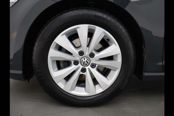 Volkswagen GOLF Variant 1.5 TSI 130 PK DSG AUT. + MASSAGE / ADAPTIVE CRUISE / CARPLAY / STOELVERW.