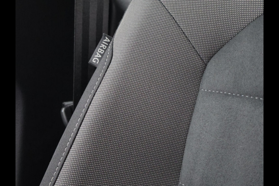 Volkswagen GOLF Variant 1.5 TSI 130 PK DSG AUT. + MASSAGE / ADAPTIVE CRUISE / CARPLAY / STOELVERW.