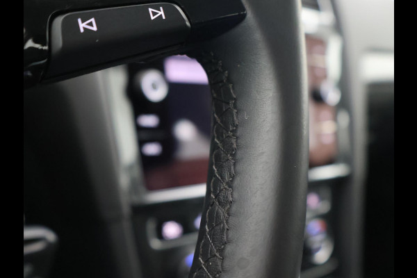 Volkswagen GOLF Variant 1.5 TSI 130 PK DSG AUT. + MASSAGE / ADAPTIVE CRUISE / CARPLAY / STOELVERW.