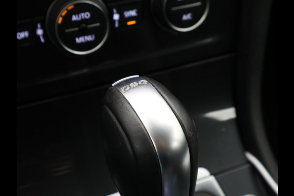 Volkswagen GOLF Variant 1.5 TSI 130 PK DSG AUT. + MASSAGE / ADAPTIVE CRUISE / CARPLAY / STOELVERW.