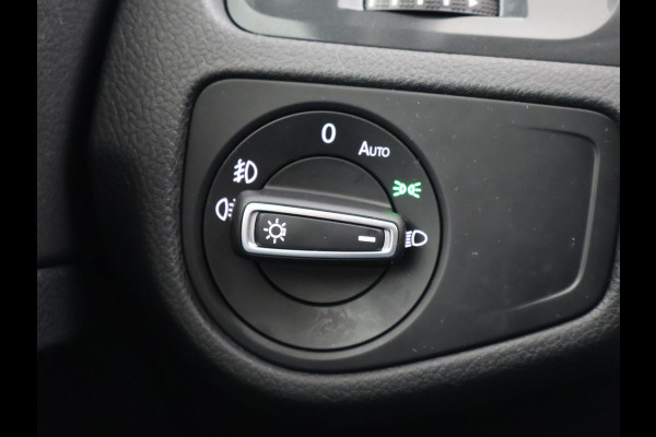 Volkswagen GOLF Variant 1.5 TSI 130 PK DSG AUT. + MASSAGE / ADAPTIVE CRUISE / CARPLAY / STOELVERW.