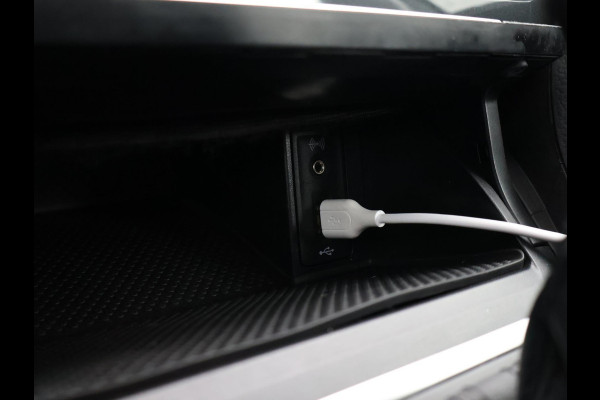 Volkswagen GOLF Variant 1.5 TSI 130 PK DSG AUT. + MASSAGE / ADAPTIVE CRUISE / CARPLAY / STOELVERW.