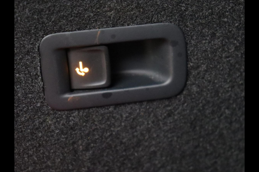 CUPRA Formentor 2.0 TSI 4DRIVE | 310pk | Trekhaak | Stoelverwarming | Camera | Adaptive cruise | 19'' | Sfeerverlichting | Keyless | Full LED | Sportstoelen | Stuurverwarming | DAB