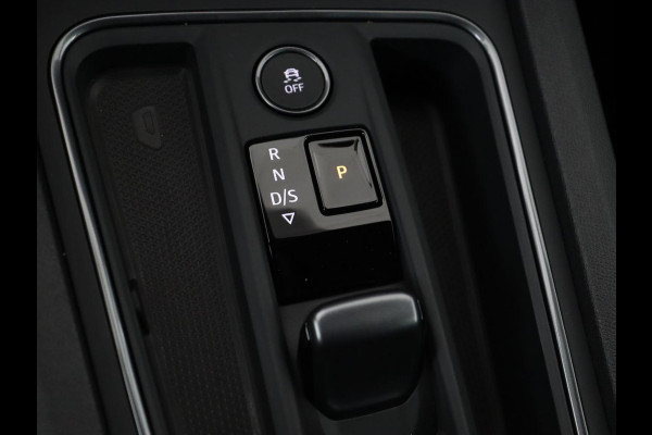 CUPRA Formentor 2.0 TSI 4DRIVE | 310pk | Trekhaak | Stoelverwarming | Camera | Adaptive cruise | 19'' | Sfeerverlichting | Keyless | Full LED | Sportstoelen | Stuurverwarming | DAB