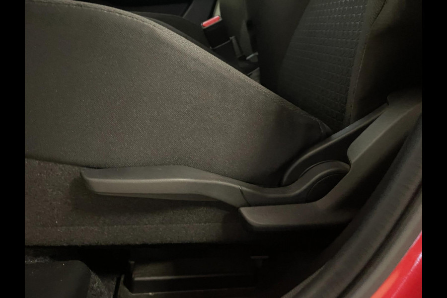 Suzuki Swift 1.2 Style Smart Hybrid AIRCO CLIMA NAVI CRUISE BLUETOOTH APPLECARPLAY CAMERA VELGEN ZEER NETTE AUTO