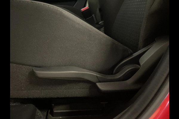 Suzuki Swift 1.2 Style Smart Hybrid AIRCO CLIMA NAVI CRUISE BLUETOOTH APPLECARPLAY CAMERA VELGEN ZEER NETTE AUTO