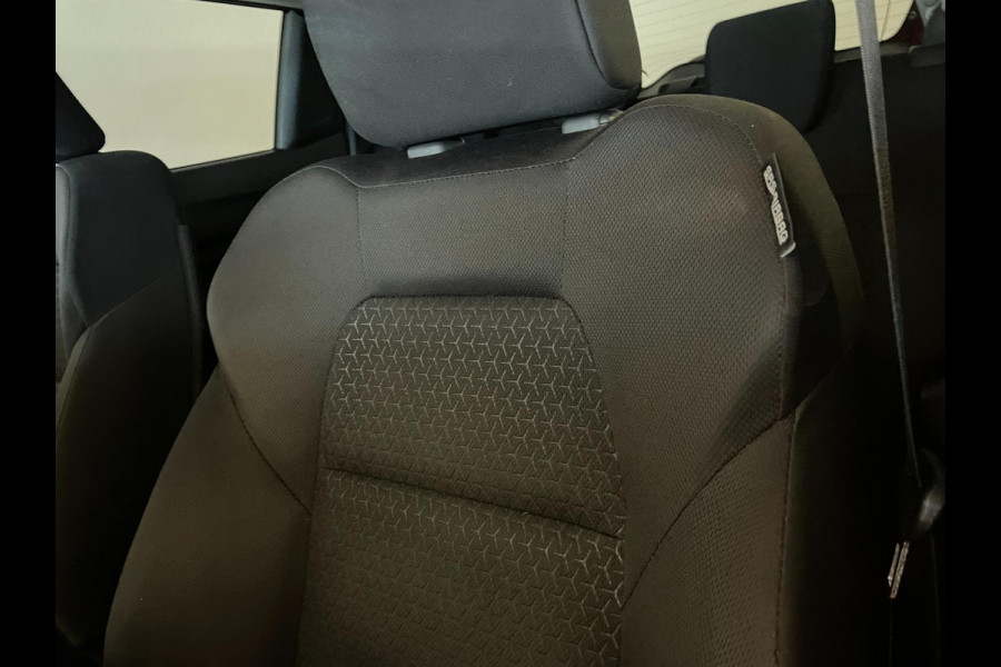 Suzuki Swift 1.2 Style Smart Hybrid AIRCO CLIMA NAVI CRUISE BLUETOOTH APPLECARPLAY CAMERA VELGEN ZEER NETTE AUTO