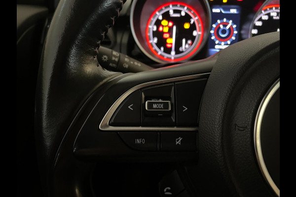 Suzuki Swift 1.2 Style Smart Hybrid AIRCO CLIMA NAVI CRUISE BLUETOOTH APPLECARPLAY CAMERA VELGEN ZEER NETTE AUTO