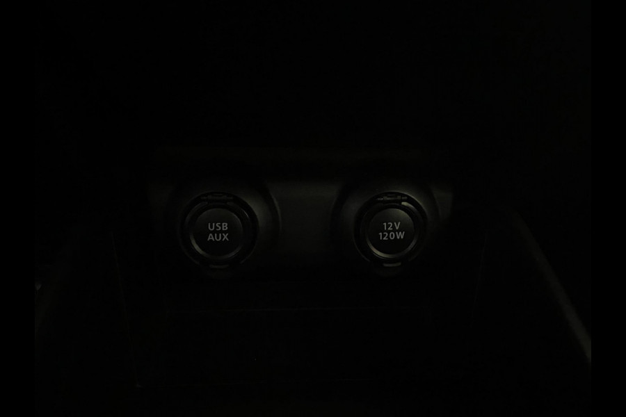 Suzuki Swift 1.2 Style Smart Hybrid AIRCO CLIMA NAVI CRUISE BLUETOOTH APPLECARPLAY CAMERA VELGEN ZEER NETTE AUTO