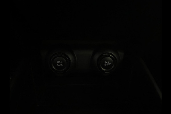 Suzuki Swift 1.2 Style Smart Hybrid AIRCO CLIMA NAVI CRUISE BLUETOOTH APPLECARPLAY CAMERA VELGEN ZEER NETTE AUTO