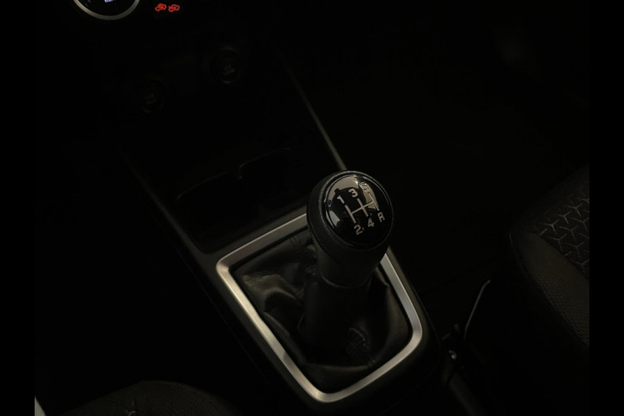 Suzuki Swift 1.2 Style Smart Hybrid AIRCO CLIMA NAVI CRUISE BLUETOOTH APPLECARPLAY CAMERA VELGEN ZEER NETTE AUTO