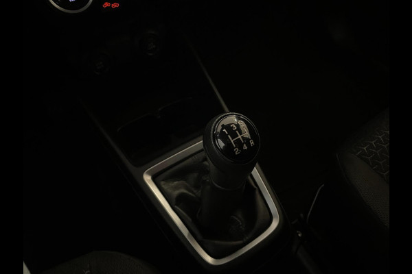 Suzuki Swift 1.2 Style Smart Hybrid AIRCO CLIMA NAVI CRUISE BLUETOOTH APPLECARPLAY CAMERA VELGEN ZEER NETTE AUTO