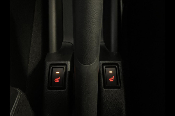 Suzuki Swift 1.2 Style Smart Hybrid AIRCO CLIMA NAVI CRUISE BLUETOOTH APPLECARPLAY CAMERA VELGEN ZEER NETTE AUTO