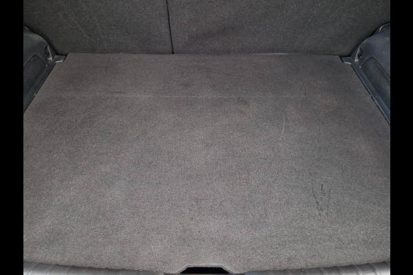 Kia Niro EV Edition Advanced 64.8 kWh | Leder | Stoel- en Stuurverwarming | Adapt. Cruise | LED |