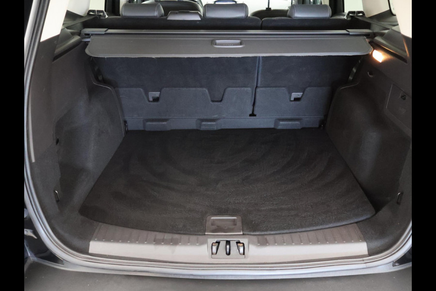 Ford Kuga 1.5 ECOBOOST 150 PK TITANIUM + APPLE CARPLAY | STUUR/STOELVERW. | CAMERA | 18 INCH