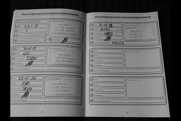 Ford Kuga 1.5 ECOBOOST 150 PK TITANIUM + APPLE CARPLAY | STUUR/STOELVERW. | CAMERA | 18 INCH