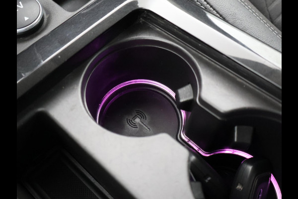 Ford Kuga 1.5 ECOBOOST 150 PK TITANIUM + APPLE CARPLAY | STUUR/STOELVERW. | CAMERA | 18 INCH