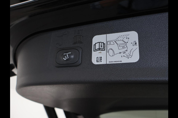 Ford Kuga 1.5 ECOBOOST 150 PK TITANIUM + APPLE CARPLAY | STUUR/STOELVERW. | CAMERA | 18 INCH