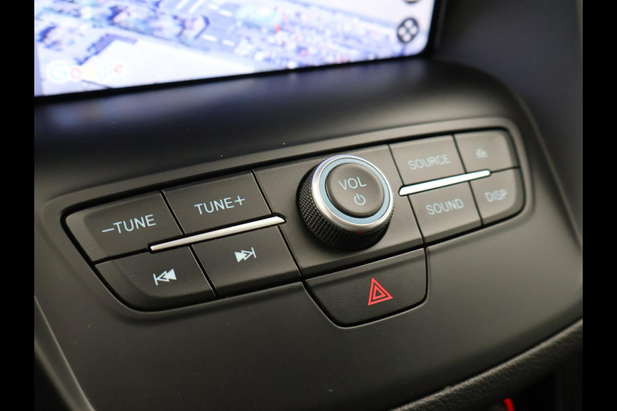 Ford Kuga 1.5 ECOBOOST 150 PK TITANIUM + APPLE CARPLAY | STUUR/STOELVERW. | CAMERA | 18 INCH