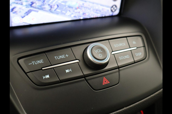 Ford Kuga 1.5 ECOBOOST 150 PK TITANIUM + APPLE CARPLAY | STUUR/STOELVERW. | CAMERA | 18 INCH