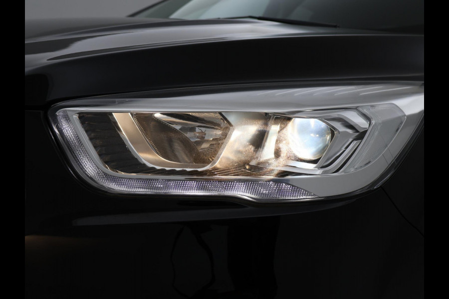 Ford Kuga 1.5 ECOBOOST 150 PK TITANIUM + APPLE CARPLAY | STUUR/STOELVERW. | CAMERA | 18 INCH