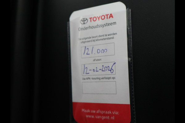 Toyota RAV4 2.5 HYBRID 218 PK NIEUW MODEL + ADAPTIVE CRUISE CAMERA | 18 INCH | ELEKTR. KLEP | PRIVACY GLASS