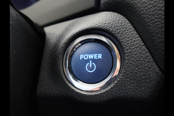 Toyota RAV4 2.5 HYBRID 218 PK NIEUW MODEL + ADAPTIVE CRUISE CAMERA | 18 INCH | ELEKTR. KLEP | PRIVACY GLASS