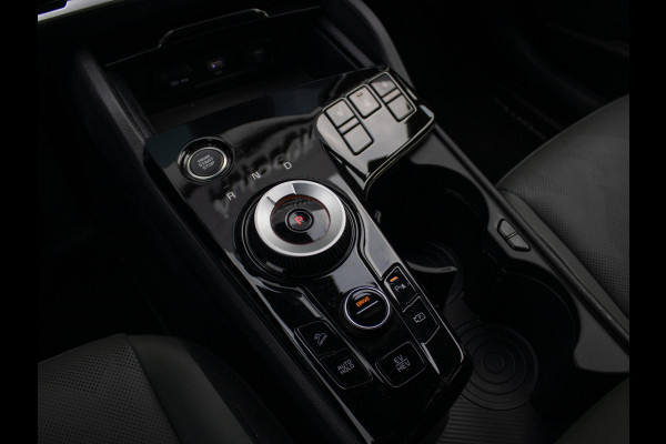 Kia Sportage 1.6 T-GDi Plug-in Hybrid AWD Dark Edition | Navigatie | Achteruitrijcamera |