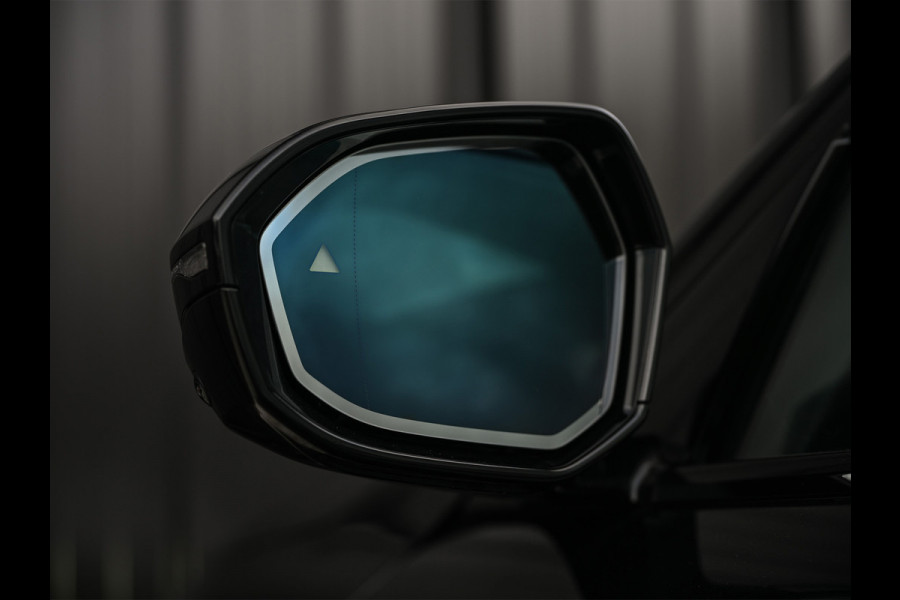 BMW 5 Serie 550e XDRIVE M-SPORT PRO | SHADOW LINE | PANORAMADAK | NL-AUTO | ICONIC GRILL | COMFORT ACCESS | BOWERS & WILKINS | COMFORT SEATS