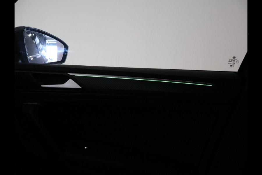 Volkswagen Tiguan 1.4 TSI 245 PK EHYBRID 2X R-LINE + DIGITALE COCKPIT | 19 INCH | ADAPTIVE CRUISE | SFEERVERLICHTING