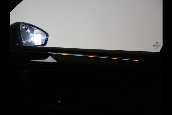 Volkswagen Tiguan 1.4 TSI 245 PK EHYBRID 2X R-LINE + DIGITALE COCKPIT | 19 INCH | ADAPTIVE CRUISE | SFEERVERLICHTING
