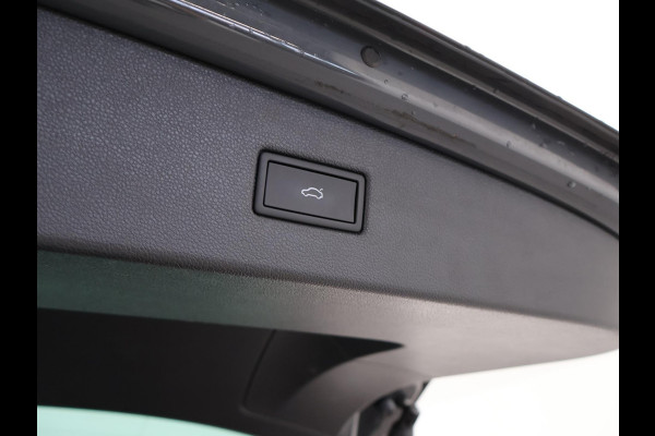 Volkswagen Tiguan 1.4 TSI 245 PK EHYBRID 2X R-LINE + DIGITALE COCKPIT | 19 INCH | ADAPTIVE CRUISE | SFEERVERLICHTING