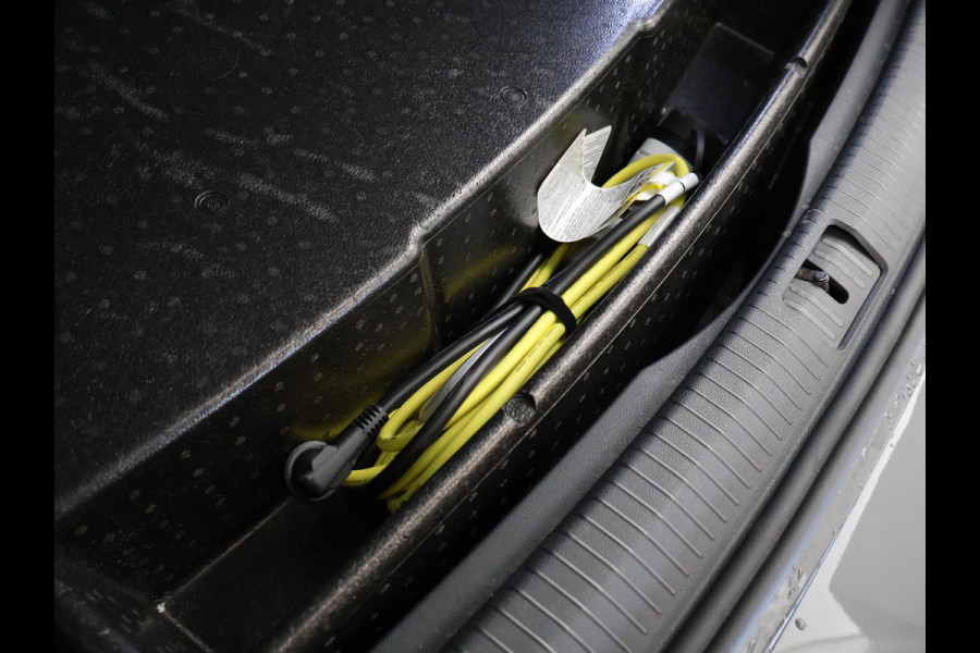 Volkswagen Tiguan 1.4 TSI 245 PK EHYBRID 2X R-LINE + DIGITALE COCKPIT | 19 INCH | ADAPTIVE CRUISE | SFEERVERLICHTING