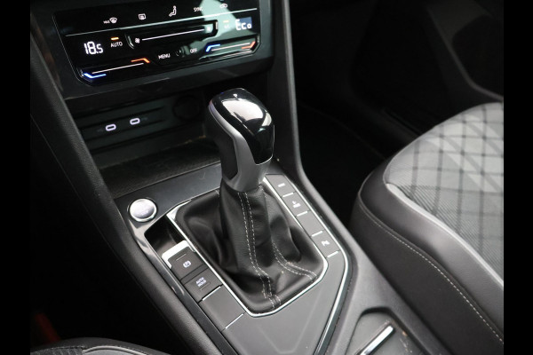 Volkswagen Tiguan 1.4 TSI 245 PK EHYBRID 2X R-LINE + DIGITALE COCKPIT | 19 INCH | ADAPTIVE CRUISE | SFEERVERLICHTING
