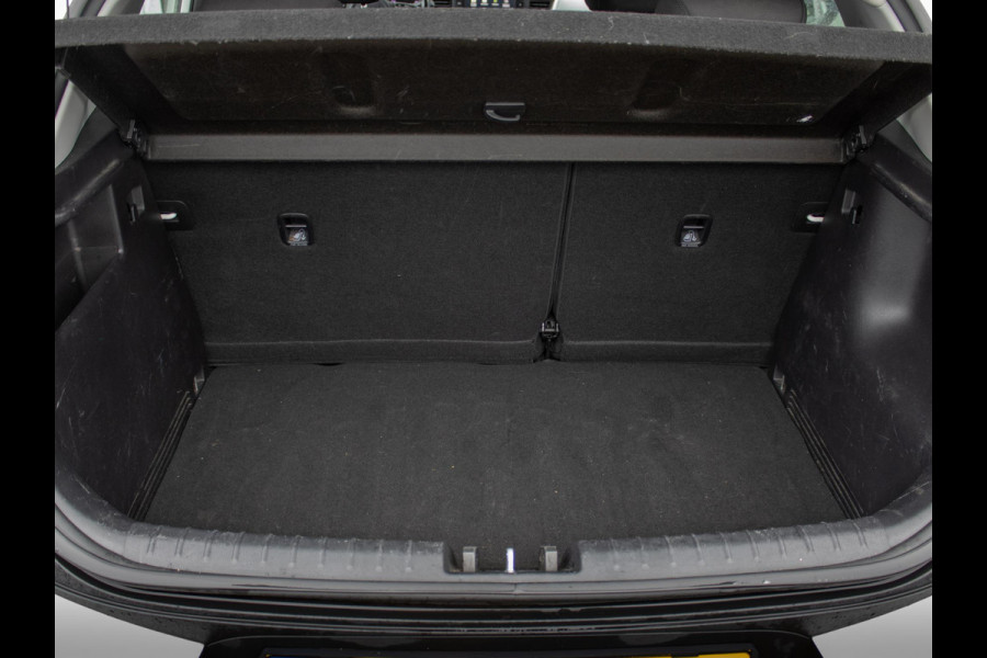 Kia Stonic 1.2 MPi ComfortPlusLine Navigator | Nederlandse dealer onderhouden auto | Navigatie | Achteruitrijcamera | Airco |