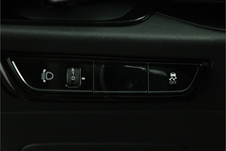 Kia Niro EV Light Edition 64.8 kWh Automaat Airco - Apple Carplay/Android Auto - Cruise Control - Navigatie - Fabrieksgarantie tot 05-2031