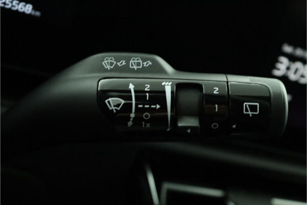 Kia Niro EV Light Edition 64.8 kWh Automaat Airco - Apple Carplay/Android Auto - Cruise Control - Navigatie - Fabrieksgarantie tot 05-2031