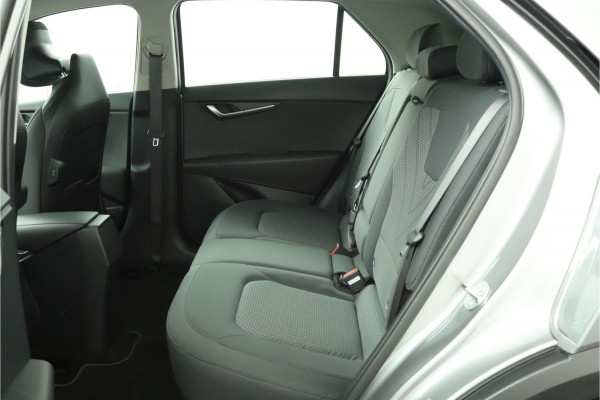 Kia Niro EV Light Edition 64.8 kWh Automaat Airco - Apple Carplay/Android Auto - Cruise Control - Navigatie - Fabrieksgarantie tot 05-2031