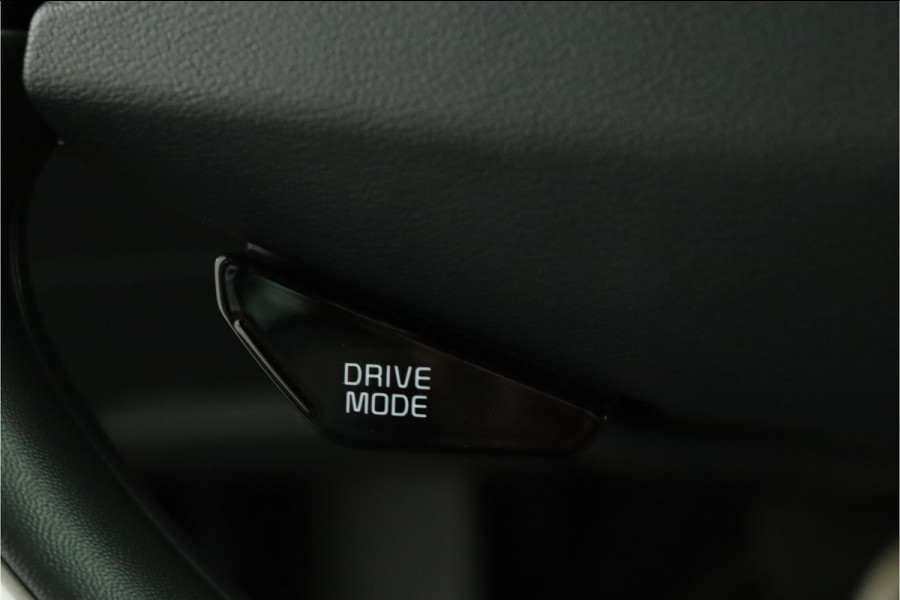 Kia Niro EV Light Edition 64.8 kWh Automaat Airco - Apple Carplay/Android Auto - Cruise Control - Navigatie - Fabrieksgarantie tot 05-2031