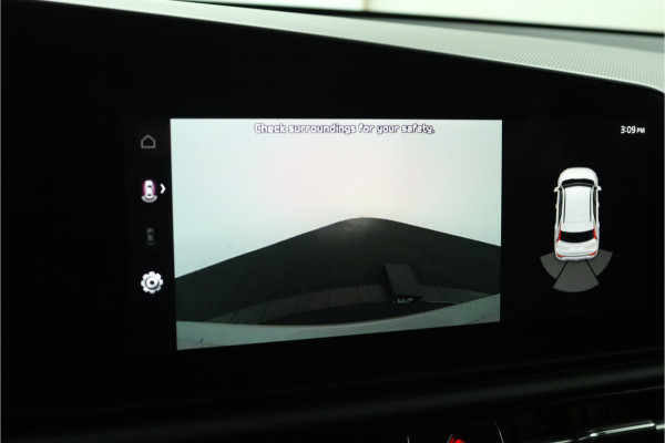 Kia Niro EV Light Edition 64.8 kWh Automaat Airco - Apple Carplay/Android Auto - Cruise Control - Navigatie - Fabrieksgarantie tot 05-2031